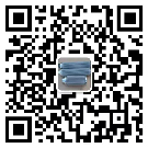 空氣濾筒金屬網(wǎng)濾芯過(guò)濾器生產(chǎn)廠家